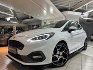 Ford Fiesta ST*Bang & Olufsen*LED*PDC* - Glauchau