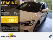 VW ID.4, ProPerf SPORT LM21 WÄRMEP, Jahr 2023 - Herne