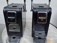 Kaffeekapselmaschine,kaffeemaschine - Gräfelfing