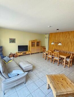 Modernes, helles Reiheneckhaus mit Terrasse & EBK in Böblingen - stilvoll wohnen mit Wohlfühlfaktor! - Böblingen