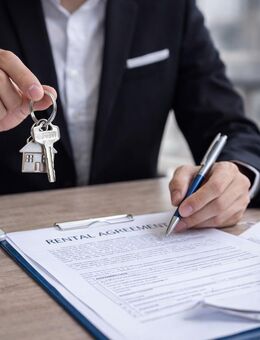 Express-Besichtigung / Premium-Slot - Hamburg