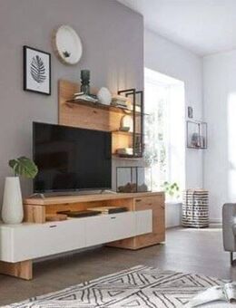 Einzigartige 3-Zimmer-Wohnung im schönen Preißelpöhl - Plauen