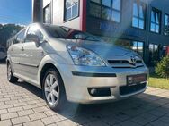 Toyota Corolla Verso 1.8 Executive TÜV/INSP. Neu/2 Hand - Neu Wulmstorf