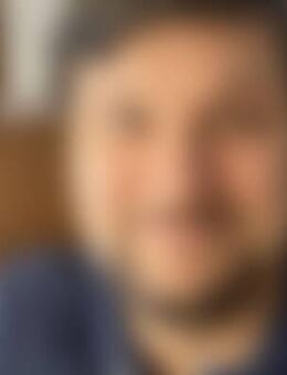 Bla*** - Esslingen (Neckar)