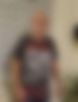 mos*** - Bitterfeld-Wolfen Thalheim