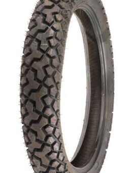 Kenda Enduro Reifen K280 Dual-Sport 3.00-21 80/100 TT 4PR 51P - Eschershausen