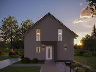 Endlich Zuhause - Ihr neues Kapitel beginnt hier. - Detmold