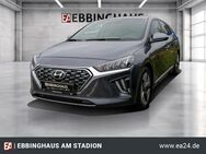 Hyundai IONIQ, FL Hybrid Premium -------, Jahr 2020 - Dortmund