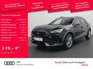 CUPRA Formentor, VZ e-Hybrid, Jahr 2022 - Leverkusen