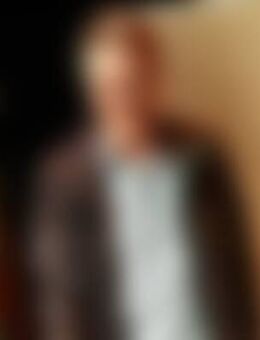 Kol*** - Neumünster