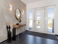 Gestalte dein Bungalow und zieh 2025 ein! - Stollberg (Erzgebirge)
