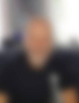 Kla*** - Herzogenrath