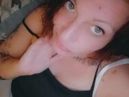 Escort Mausi sucht dich - Aachen