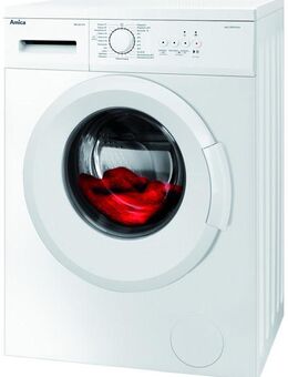 Waschmaschine Amica WA 462 011 ( Neugerät ) Lieferung ab 19,95 € - Eitorf