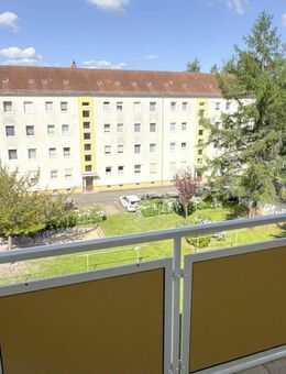 Moderne Ausstattung! - Gera