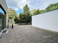 TERRASSENHAUS-SUIT MIT BLICK IN DEN SCHLOSSPARK - Berlin