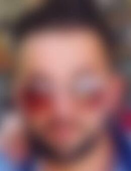 Öme*** - Dillenburg