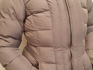 Wellensteyn Damen Winterjacke - Mannheim