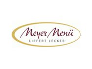 Servicekraft (m/w/d) in der Tagesgastronomie in Teilzeit | doc3br - Neuenstadt (Kocher) Zentrum