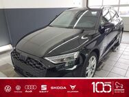 Audi A3, Sportback ADVANCED 35 TFSI 150PS, Jahr 2024 - Mühldorf (Inn)