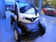 Renault Twizy Cargo Bremsscheiben Beläge, Reifen NEU - Schwalbach (Taunus)