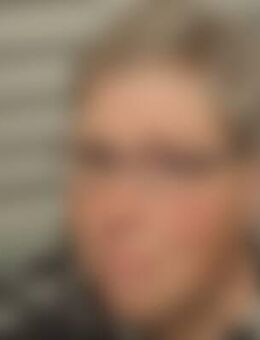 Cla*** - Hohenmölsen