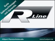 VW Polo, 1.5 HIGHLINE R-LINE ALU17 BEATS, Jahr 2021 - Dortmund