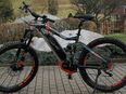 Haibike 8.0 zu verkaufen in 07333