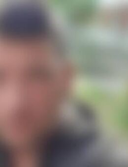 Mir*** - Hamburg Hamburg-Nord