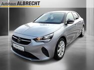 Opel Corsa, F Edition, Jahr 2021 - Brandenburg (Havel)