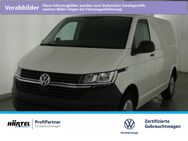 VW T6, 6.1 KASTENWAGEN TDI ( S, Jahr 2023 - Osnabrück