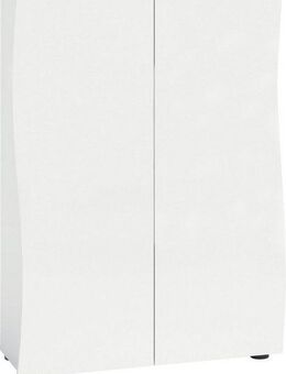 INOSIGN Schuhschrank Kiss