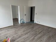 Moderne 3-Zimmer-Wohnung nahe Schlosspark-Center -renoviert für modernen Wohnkomfort - Schwerin