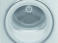 Wärmepumpentrockner Beko B3T 42239 ( Neugerät ) - Eitorf