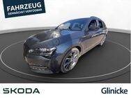 Skoda Superb, 1.4 Combi iV Sportline, Jahr 2020 - Minden (Nordrhein-Westfalen)