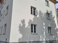 helle 3,5 Raum Dachgeschoßwohnung - Dresden