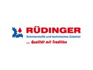 Berufskraftfahrer (m/w/d) | dsnw4e - Karlsruhe