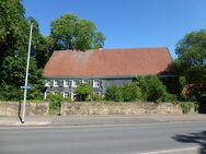 Tolles Anwesen für mehrere Generationen - Hagen (Stadt der FernUniversität)