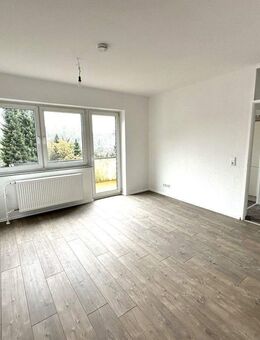 ++ GEMÜTLICHE WOHNUNG IN REMSCHEID - EINBAUKÜCHE INKL. ++ - Remscheid