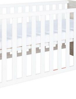 Home affaire Babybett Geert, Made in Germany