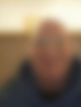 Jan*** - Husum (Schleswig-Holstein)