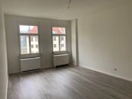 Große Wohnung im Herzen der Stadt - 85m² - renoviert! - Coburg