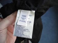 Diesel-Damen-Jeans-Jacke,Kurz,Rundschnitt,2-Pocket,Größe S - Linnich