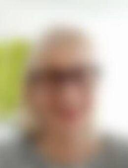 Bir*** - Freiberg (Neckar)