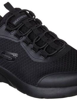 Skechers DYNAMIGHT 2.0 Slip-On Sneaker zum Schlupfen