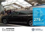 VW Passat Variant, 2.0 TDI ALLTRACK 200PS, Jahr 2022 - Mühldorf (Inn)