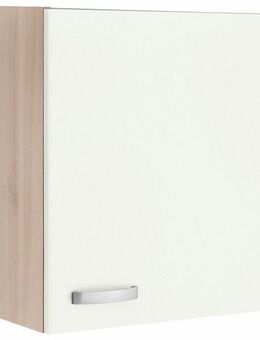 OPTIFIT Hängeschrank Faro, mit Metallgriff, Breite 60 cm