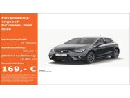 Seat Ibiza, 1.0 TSI XCELLENCE, Jahr 2023 - Neuss