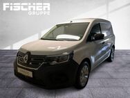 Renault Kangoo, Rapid E-Tech Start L1 11kW, Jahr 2022 - Esslingen (Neckar)