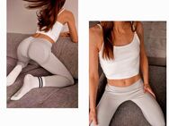 ☆☆ Heiße Sportleggins ☆☆ - Paderborn